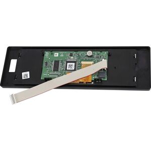 AEG PCB, display, see SB 4056016472 AEG PCB, display, see SB 4056016472