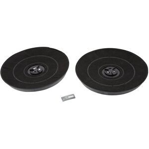 AEG MCFE27ST Standaard Actievekoolfilter - Afzuigkapfilter AEG MCFE27ST Standaard Actievekoolfilter - Afzuigkapfilter