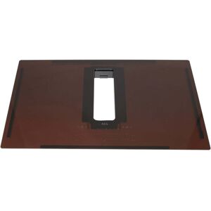 AEG Kookplaat - 830x515mm - Cooktop AEG Kookplaat - 830x515mm - Cooktop