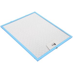 AEG Vetfilter afzuigkap - 1 stuk 4055081220 AEG Vetfilter afzuigkap - 1 stuk 4055081220