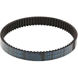 AEG riem 4055067526 AEG riem 4055067526