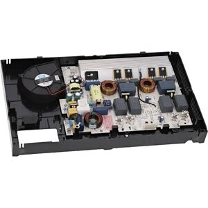 AEG module, inductie, geconfigureerd 3572195901 AEG module, inductie, geconfigureerd 3572195901