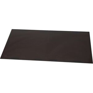 AEG kooktafel, zwart, AEG, 910x520mm 8585551137153 AEG kooktafel, zwart, AEG, 910x520mm 8585551137153