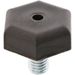 AEG stelvoet, 13mm 2230099182 AEG stelvoet, 13mm 2230099182