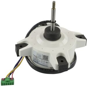 AEG motor, huizing, bodem 4055414934 AEG motor, huizing, bodem 4055414934