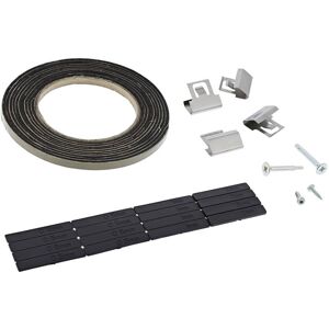 AEG documentatiezakje, met, montageset, COMBO HOB EASY AEG 4055411195 AEG documentatiezakje, met, montageset, COMBO HOB EASY AEG 4055411195