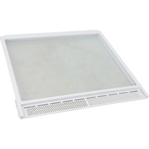 AEG deksel, glasplaat, vershouder, 4056008123 AEG deksel, glasplaat, vershouder, 4056008123
