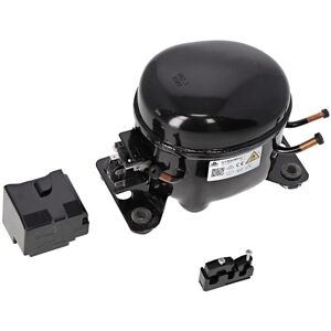 AEG compressor, set 4055739397 AEG compressor, set 4055739397