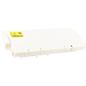 AEG geconfigureerde module 973911427307005 AEG geconfigureerde module 973911427307005