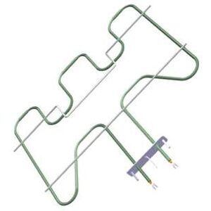 AEG Bovenste verwarmingselement oven - 230V, 2300W 140037516022 AEG Bovenste verwarmingselement oven - 230V, 2300W 140037516022