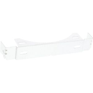AEG bevestigingshoek, boven, schouw, 4055436705 AEG bevestigingshoek, boven, schouw, 4055436705