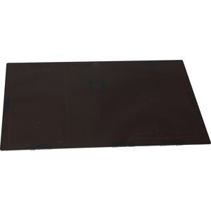 AEG kooktafel, zwart, Electrolux, 770x510mm 8585551138946 AEG kooktafel, zwart, Electrolux, 770x510mm 8585551138946