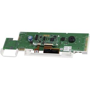 AEG niet-geconfigureerde module, gebruikersinterface-bord, PUX 140153315118 AEG niet-geconfigureerde module, gebruikersinterface-bord, PUX 140153315118