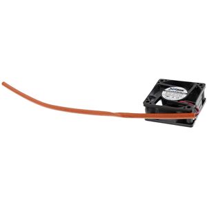 AEG ventilator, ventilatorset 4055424255 AEG ventilator, ventilatorset 4055424255