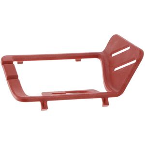 AEG meshouder, rood 140112682046 AEG meshouder, rood 140112682046