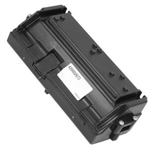 AEG Elektronische module afzuigkap 4055110094 AEG Elektronische module afzuigkap 4055110094