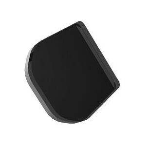 AEG mousse, inlaat 140159503014 AEG mousse, inlaat 140159503014