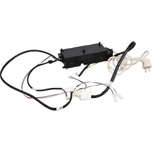 AEG elektronische module, set, stroombord, TVOC SENSOR 140285234039 AEG elektronische module, set, stroombord, TVOC SENSOR 140285234039
