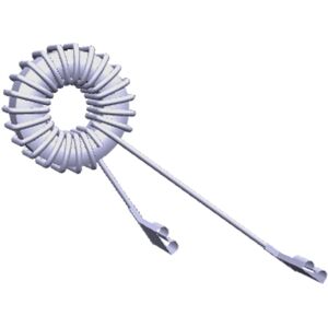 AEG filter, spoel 8087695014 AEG filter, spoel 8087695014
