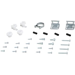 AEG ombouwset, 8588079527715 AEG ombouwset, 8588079527715