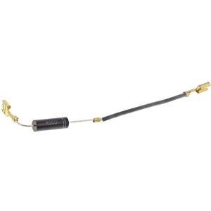 AEG diode, HV 5550428022 AEG diode, HV 5550428022