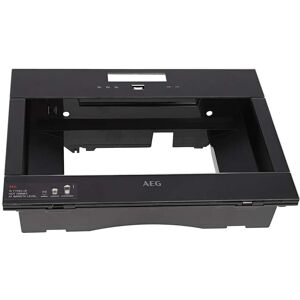 AEG set, kader 4055514295 AEG set, kader 4055514295