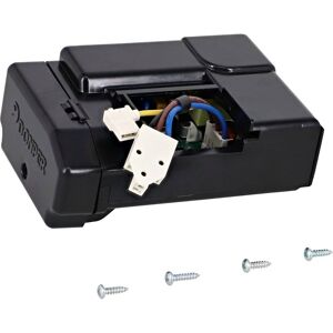 AEG omschakelaar 4055599254 AEG omschakelaar 4055599254
