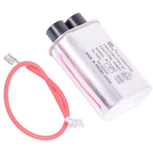AEG Hoogspanningscondensator magnetron 4055059010 AEG Hoogspanningscondensator magnetron 4055059010