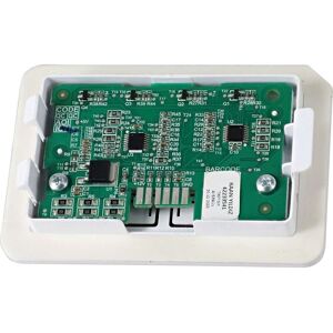 AEG display 4055866612 AEG display 4055866612