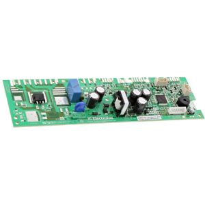 AEG niet-geconfigureerde module, stroombord, ERF2001 2425667108 AEG niet-geconfigureerde module, stroombord, ERF2001 2425667108