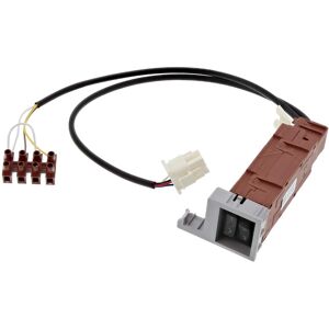 AEG set, controlepaneel 61027694 AEG set, controlepaneel 61027694