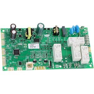 AEG stroombord, MEC1 140186468017 AEG stroombord, MEC1 140186468017