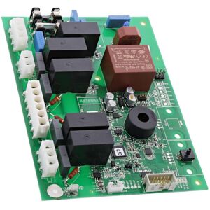 AEG electronische hoofdmodule 4055465498 AEG electronische hoofdmodule 4055465498