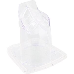 Electrolux 140037558032 Filter Support - Filter Electrolux 140037558032 Filter Support - Filter