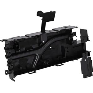 AEG kontroledoos, Gryphon long 140263625059 AEG kontroledoos, Gryphon long 140263625059