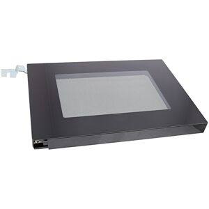 AEG set, deur 4055414603 AEG set, deur 4055414603