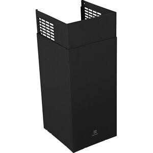 AEG set, schouw, 140291244014 AEG set, schouw, 140291244014