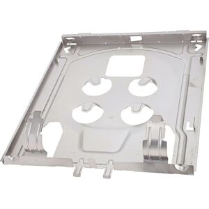 AEG schild, bodemverwarming, 140208221014 AEG schild, bodemverwarming, 140208221014