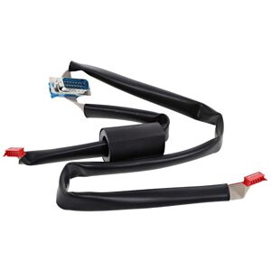 AEG kabel, plat 4055264248 AEG kabel, plat 4055264248