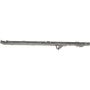 AEG houder, noodoverloopslang, achter, 140263835013 AEG houder, noodoverloopslang, achter, 140263835013