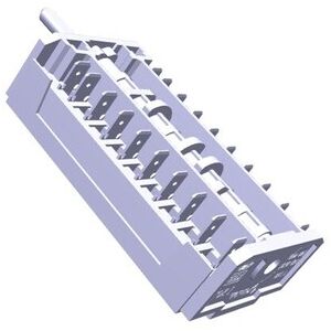 AEG schakelaar, oven 140126163017 AEG schakelaar, oven 140126163017
