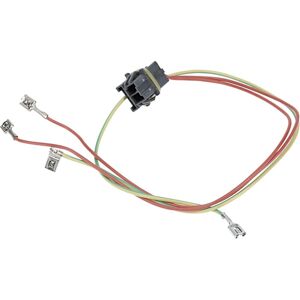 AEG kabel, ovenlamp 140068026057 AEG kabel, ovenlamp 140068026057