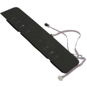 AEG display, set, (PTB U) 4055413407 AEG display, set, (PTB U) 4055413407