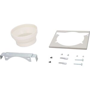 AEG set, toebehoren, 8580808117025 AEG set, toebehoren, 8580808117025