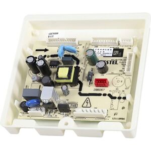 AEG electronische hoofdmodule, set, 4055521886 AEG electronische hoofdmodule, set, 4055521886