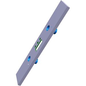 AEG controlepaneel, zwart, 60cm,SET,2K 8588081116390 AEG controlepaneel, zwart, 60cm,SET,2K 8588081116390