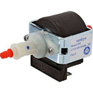 AEG pomp 4055594560 AEG pomp 4055594560