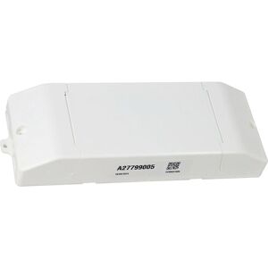 AEG set, installatie, lamp, 140277990051 AEG set, installatie, lamp, 140277990051