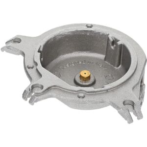 AEG branderlichaam, snel, 83 new 140048564318 AEG branderlichaam, snel, 83 new 140048564318