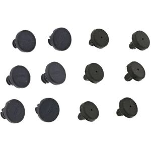AEG Kit - Houder, Rooster - Kookset (12 stuks) AEG Kit - Houder, Rooster - Kookset (12 stuks)